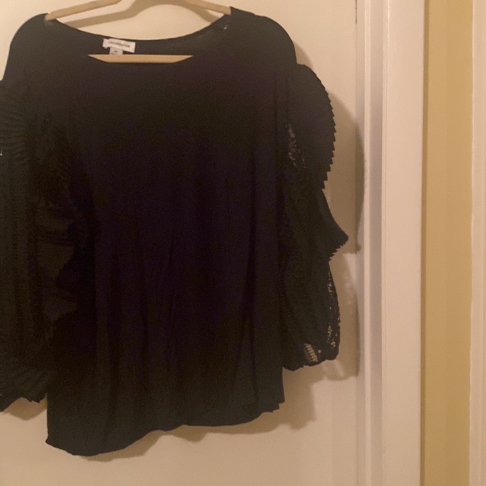 Like new - Picture 3 of 3